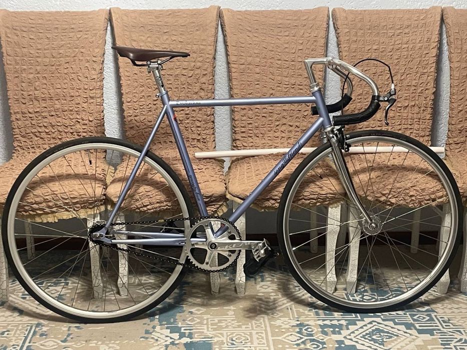 Song and friends evolution фикс