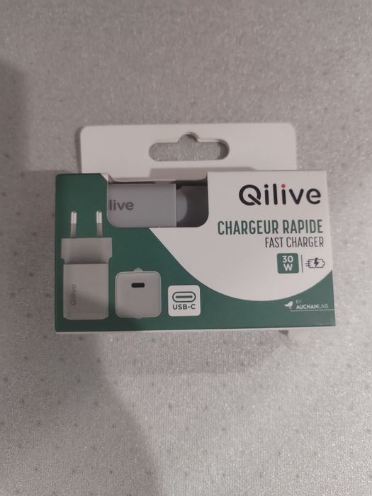 Stick uri, incarcatoare, baterii externe