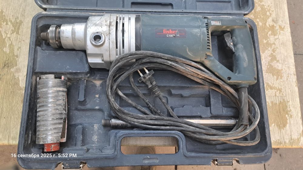 Срочно продаётся