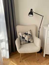 лампион/лампа за четене IKEA
