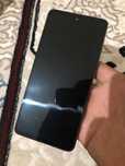 Sotiladi samsung A52 4/128