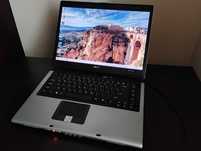 Vand laptop Acer