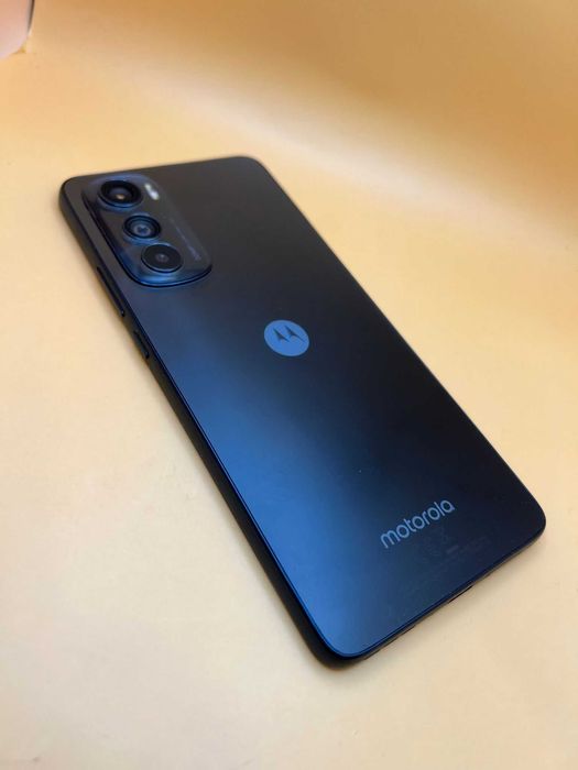 Hope Amanet P13 MOTO EDGE 30