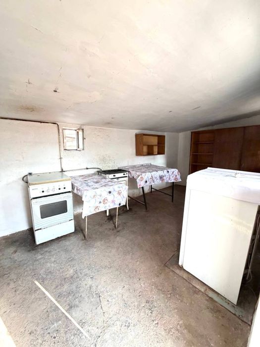 Срочно здаеться в Аренду участок 5-комнатная в районе Азочик