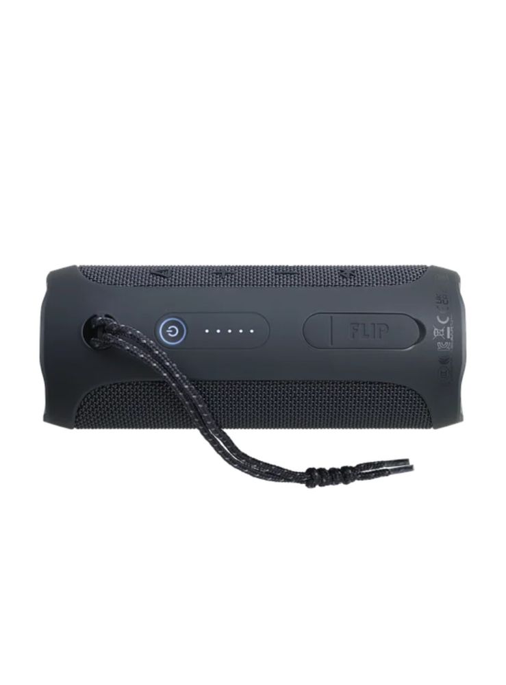 JBL flip essential 2