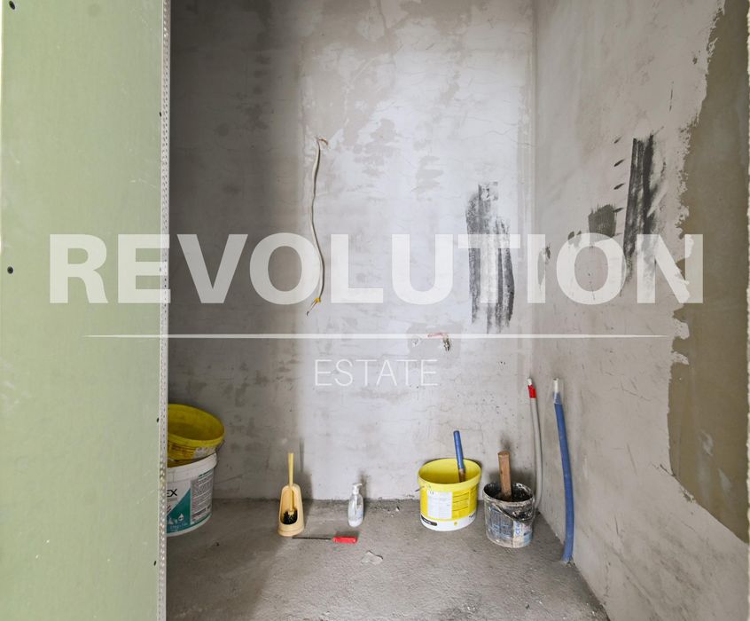 Продава се Мезонет в София, Овча купел 1 - 164 кв.м за 1586 €/кв.м - Снимка #13