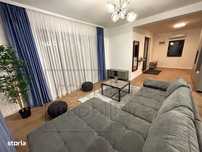 Pet friendly! Casa 4 camere, Poposti, zona Opel Dezmembrari+Garaj