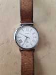 Ceas de damă Fossil Gazer ES4162