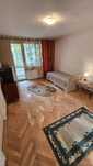 Apartament 2 camere pentru chirie langa Iulius Mall