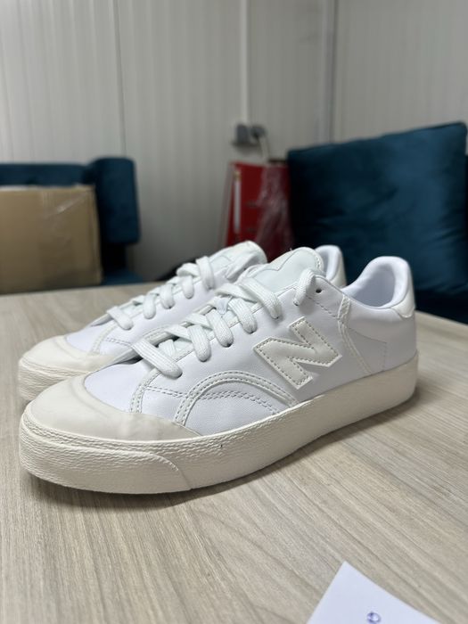 Кецове New Balance