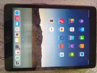 Apple iPad 9 10.2 2021 64GB MK2K3FD/A nouă  perfect funcțională