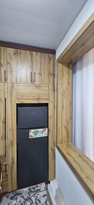 Продам квартиру ЧИЛАНЗАР 14 кв 1в2/1/4