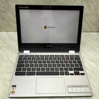 Laptop Acer Chromebook Spin 311 Zeus Amanet Rahova 21596