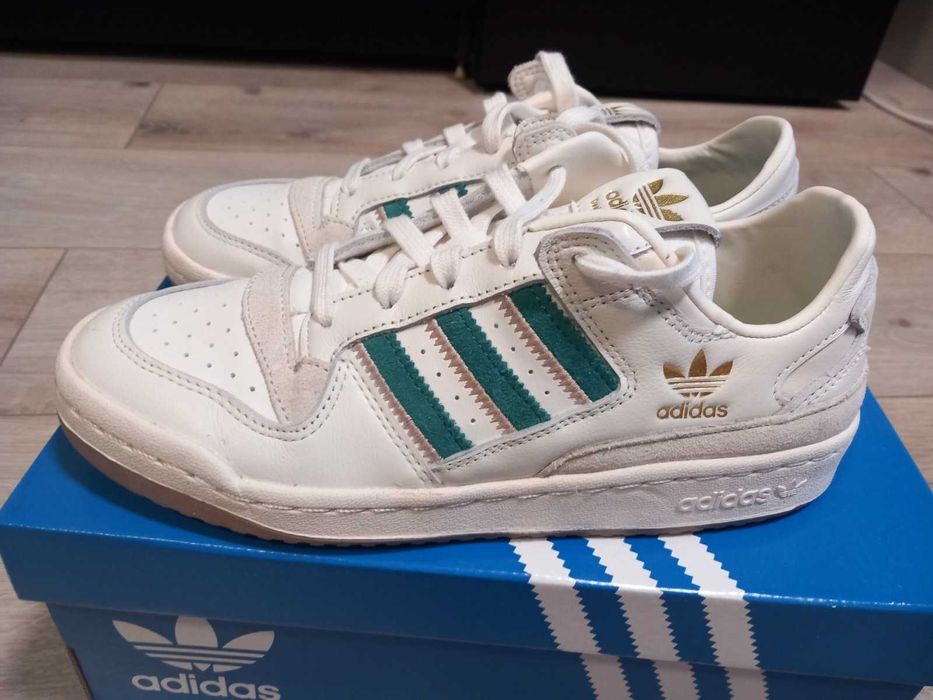 Сникърси Adidas, 39 1/3