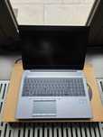 Vand laptop HP zbook 15 G6 i7/32gb/1t