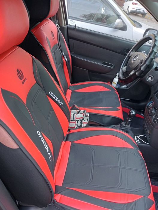 Равон нексия Р3 2019