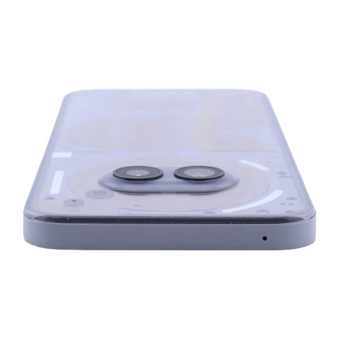 Nothing Phone 2a Plus 256GB Grey | TrueGSM