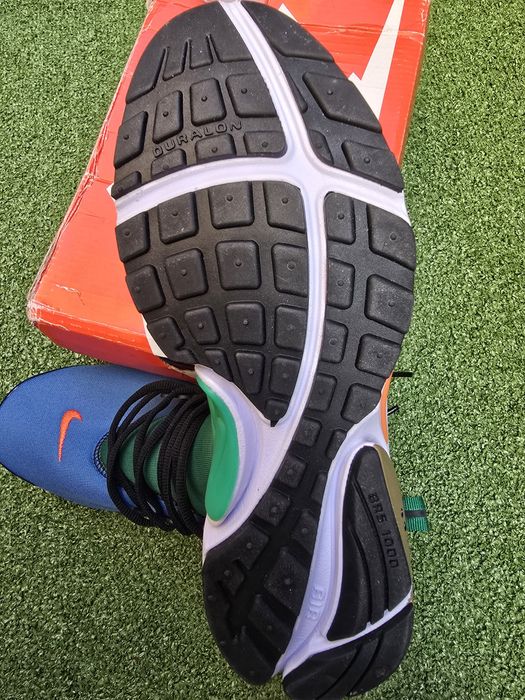 Nike Presto Unisex Nr 39