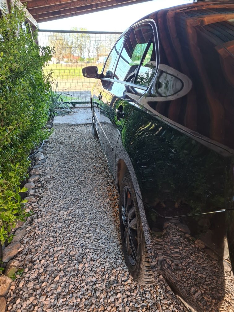 Шкода skoda rapid 1.6 tdi