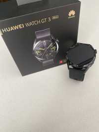 Huawei Watch GT3 46 мм