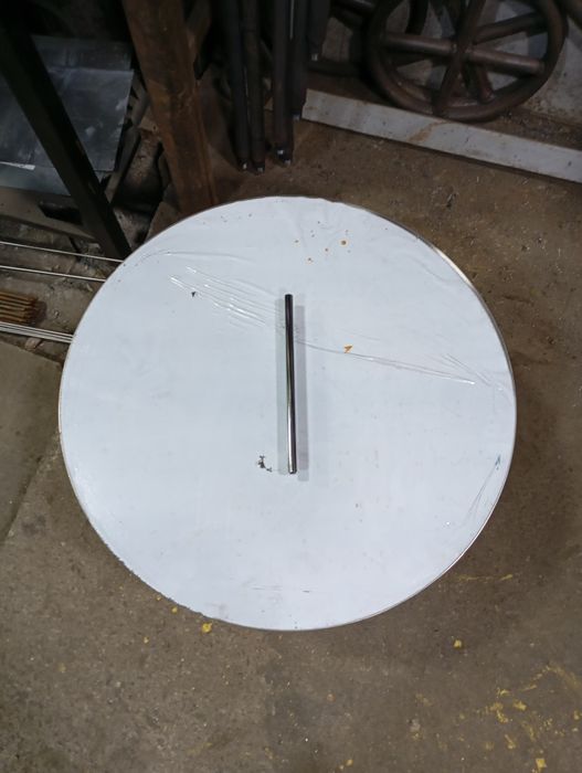 Qozonga qopqo Nerjaveyka