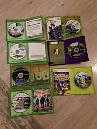 Xbox 360 Jocuri originale