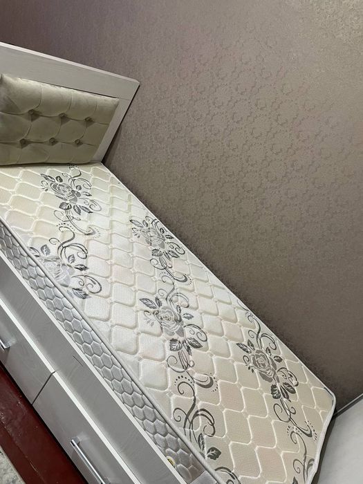 Детская кровать продаётся