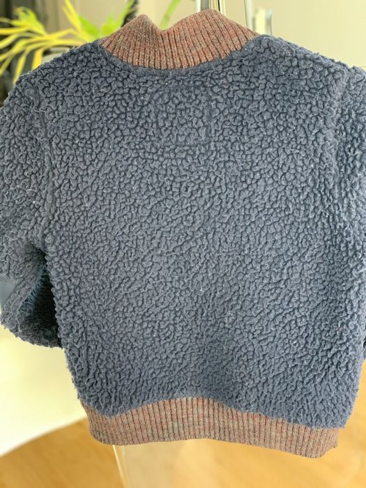 Детски якета 3 модела