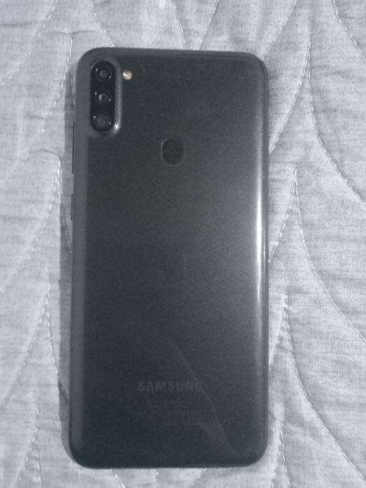 Samsung a11 srochni