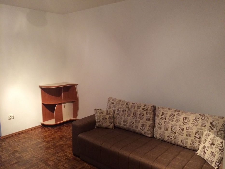 PF Închiriez garsonieră în Gheorgheni