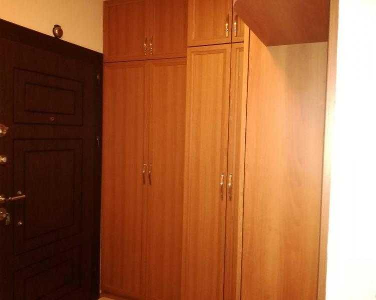 Обзаведена гарсониера в центъра на гр. Бургас