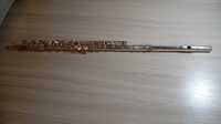 Флейта Brahner U.S.A.