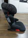 Scaun auto copii
