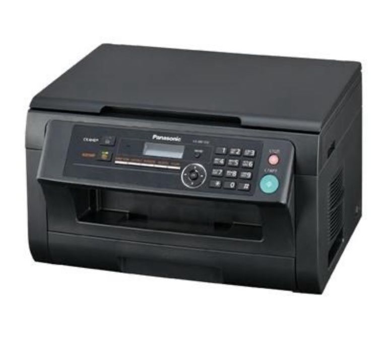 Продам срочно не дорого