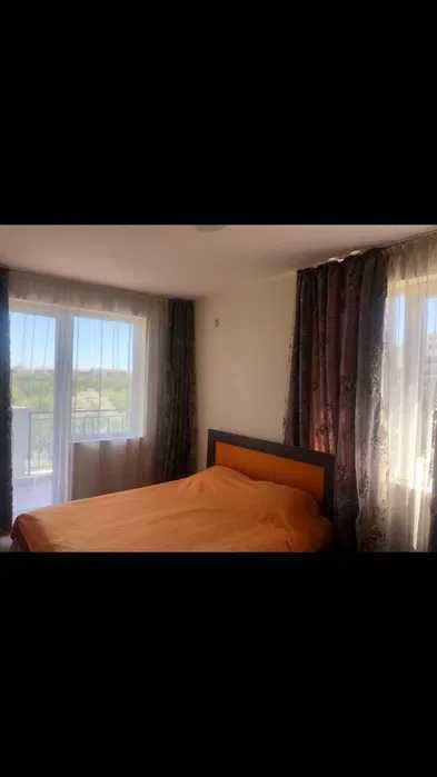 Продава се Двустаен апартамент в Несебър - 60 кв.м за 544 €/кв.м - Снимка #5