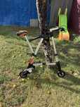 Bicicleta De Vanzare