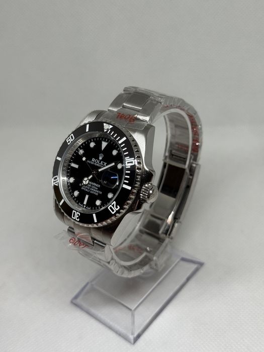 Ceas Rolex Submariner automatic FULL BOX