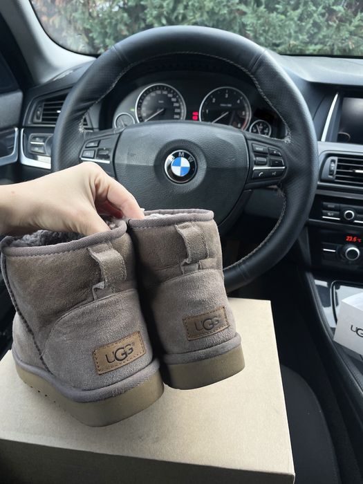 Ugg originale marime 39