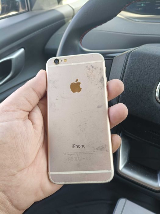 Продам смартфоны и 2 жёстких диска по 500 гб