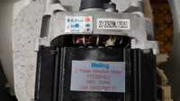 Мотор за пералня инверторен от Hotpoint-Ariston WMG 923B IT