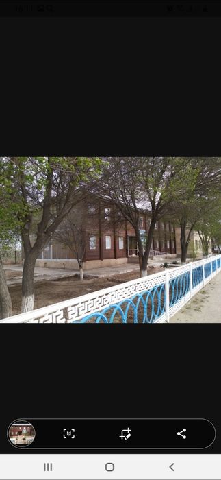 Богатда  тахтодан курилган  здания сотилади