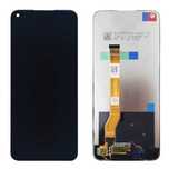 Оригинален дисплей за Realme 8i / Realme 9i  /NARZO 50 4G/ OPPO A96 4G