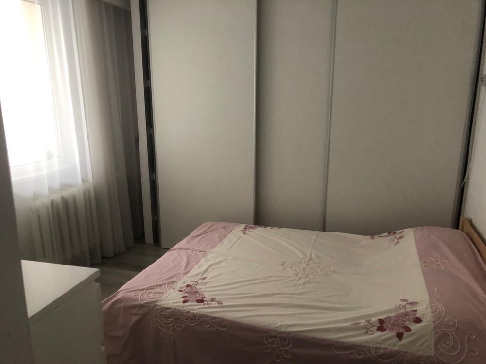 Apartament 3 camere