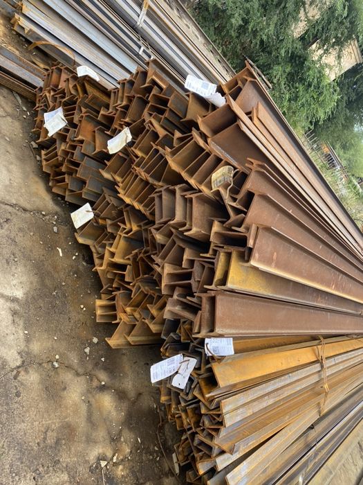 Арматура, Швеллер , Балка, Труба , Трубы в Алмате .