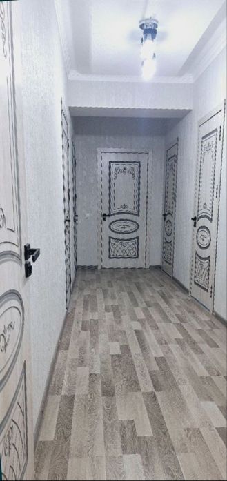 Аренда квартира Селхоз Овир