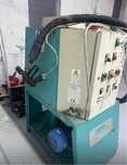 Hotmelt sticla termopan