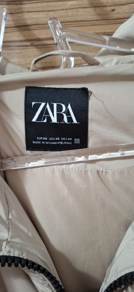 Дамски елек/грейка ZARA