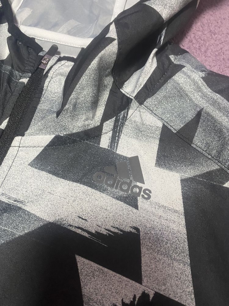 Дамско спортно комплектче Adidas