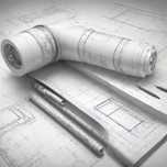Proiectare mecanica
