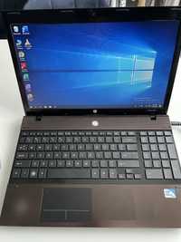 Laptop HP probook 4520s